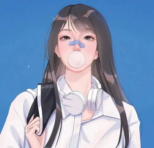 留言用户雾灰的头像占位图